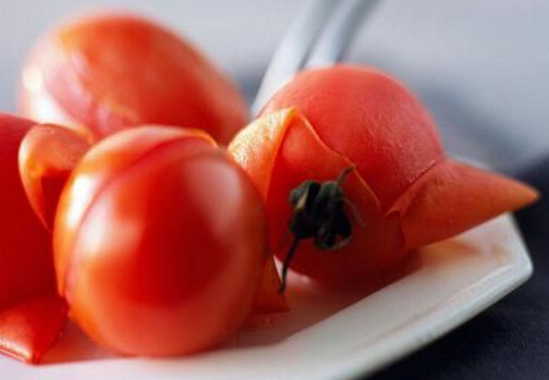 �����ȥ������Ƥ���������ɸ�������ȥƤ