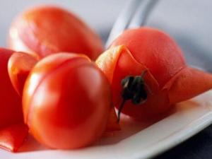 �����ȥ������Ƥ���������ɸ�������ȥƤ