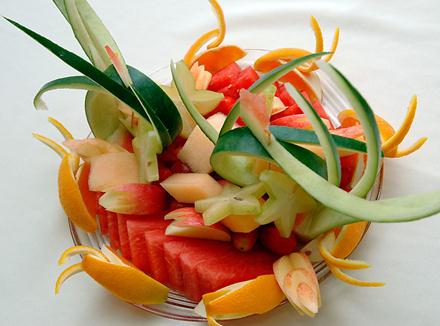 ˮ��Ƥ������-ˮ��Ƥ�������е���;