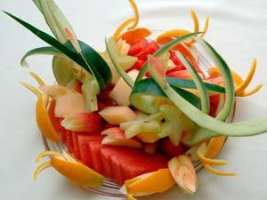 ˮ��Ƥ������-ˮ��Ƥ�������е���;