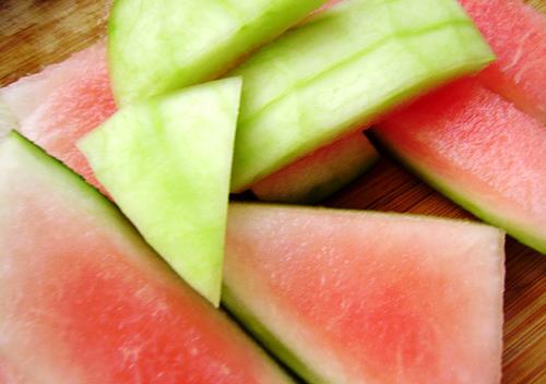 ����Ƥ������-����Ƥ��С����