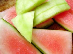 ����Ƥ������-����Ƥ��С����