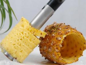 ��������ȥ������Ƥ�����������Ƥ������