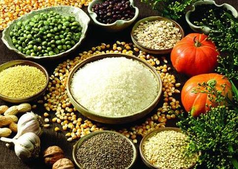 ��ɫʳƷ��ʲô����ɫʳƷ��׼