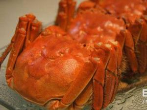 С���У����ȥ����բз�ĺ�����ζ