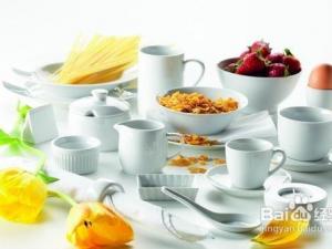 ��ͥ�;�Ҳ��ʹ������-��ͥ�;߶�û�һ��