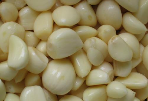 ����������Ƥ�����ף�����ȥƤ�ķ���