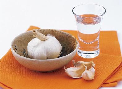 ����������ȥƤ�����ף�����ȥƤ�ķ������У���ˮ���ݷ�ȥƤ