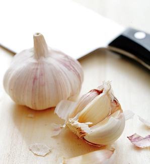 ����������ȥƤ�����ף�����ȥƤ�ķ������У��ò˵��Ĵ��ⷨȥƤ