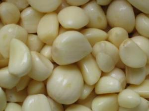 ����������Ƥ�����ף�����ȥƤ�ķ���