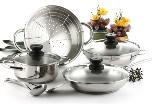 ����ֹ���Ӧ����ô����������ֹ��ߵı�������