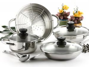 ����ֹ���Ӧ����ô����������ֹ��ߵı�������