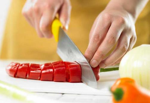 ��������������ô�죿������������������