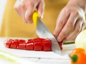 ��������������ô�죿������������������