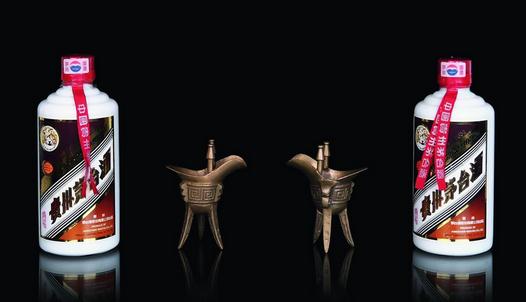 ę́�Ƶ����� ����ę́����Ů��־�Ĵ�˵