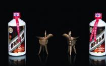 ę́�Ƶ����� ����ę́����Ů��־�Ĵ�˵