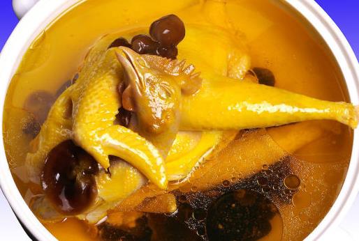 Ŵ�׷�������˷� С��������ͳʳ���̵�