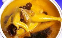 Ŵ�׷�������˷� С��������ͳʳ���̵�