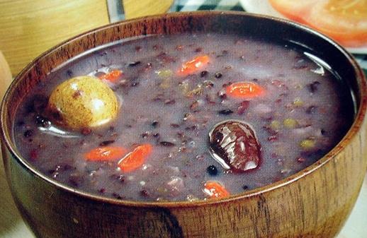 �̵���س��������ϰ��