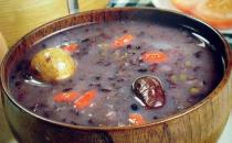 �̵���س��������ϰ��