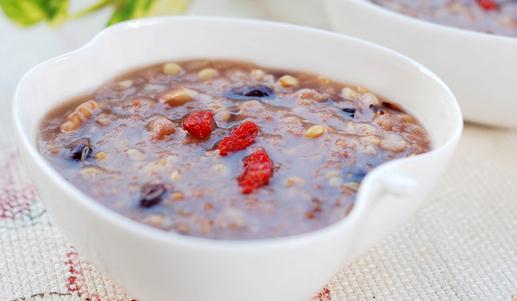 ����ϰ�׺ܲ�ͬ ����ʱ�ڸ���������ʲô