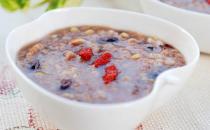 ����ϰ�׺ܲ�ͬ ����ʱ�ڸ���������ʲô