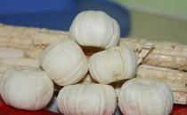 �Ϸ���С���ʲô��