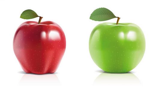 ƽ��ҹ��ʲô��ƽ��ҹ��ʳ����