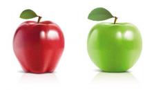 ƽ��ҹ��ʲô��ƽ��ҹ��ʳ����