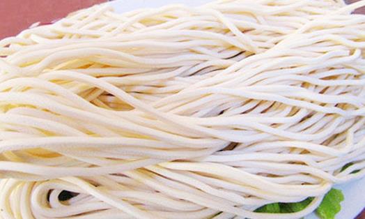 �������ΪʲôҪ���棿