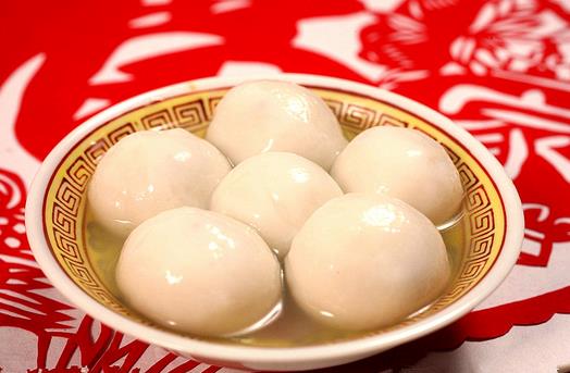 Ԫ���ڸ�����ʳ�̵� ����ʮ��Ԫ���ڳ�Ԫ����