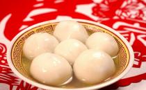 Ԫ���ڸ�����ʳ�̵� ����ʮ��Ԫ���ڳ�Ԫ����