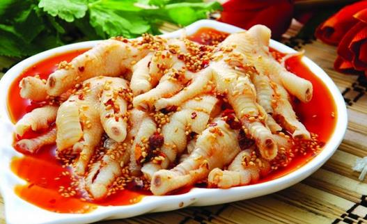 ����Ϊʲô�ܹ��ܵ���һ�ӭ