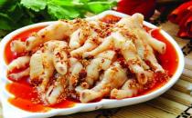 ����Ϊʲô�ܹ��ܵ���һ�ӭ