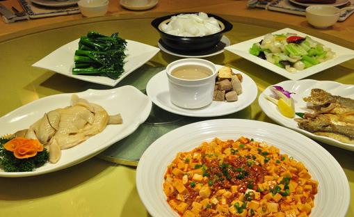 �в͵�������ĸ�����Ľ��ɣ�