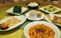 �в͵�������ĸ�����Ľ��ɣ�