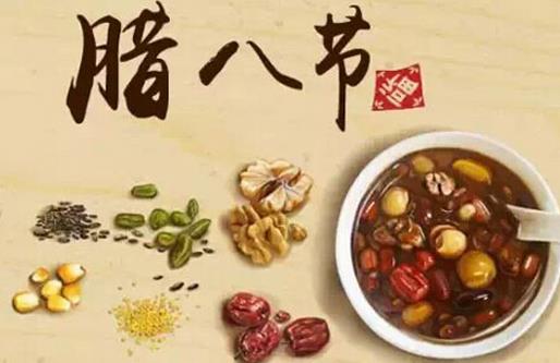 ���˽ڵ�С�Ժ�Ԣ��