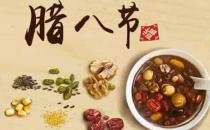 ���˽ڵ�С�Ժ�Ԣ��