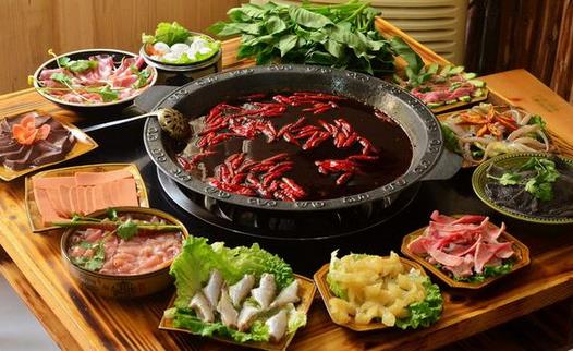 ���������ʲô��ͬ���ص�