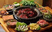 ���������ʲô��ͬ���ص�