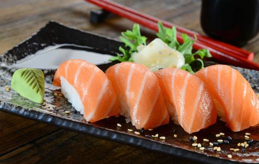 �ձ���������ȷ�Է����� ��˾�����ֵ���ղ�