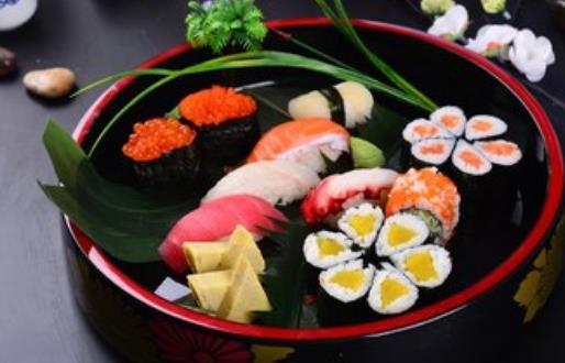 �ձ���������ȷ�Է����� ��˾�����ֵ���ղ�