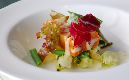 �ձ���������ȷ�Է����� ��˾�����ֵ���ղ�