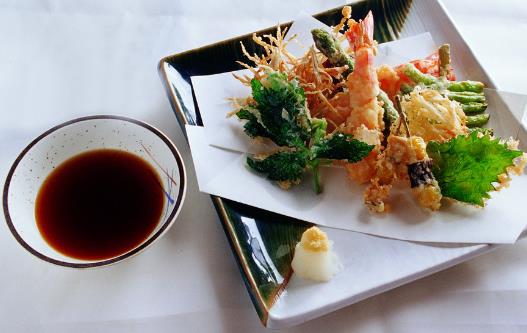 �ձ���������ȷ�Է����� ��˾�����ֵ���ղ�