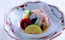 �ձ���������ȷ�Է����� ��˾�����ֵ���ղ�