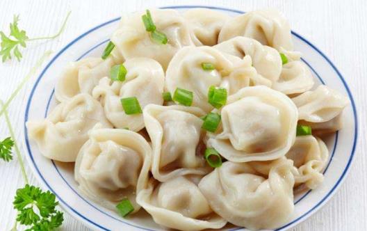 ���ӵ�������Է���������ɫ ����ʮ����ҵĽ����ص�