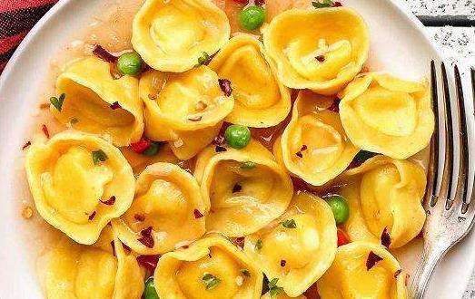 ���ӵ�������Է���������ɫ ����ʮ����ҵĽ����ص�