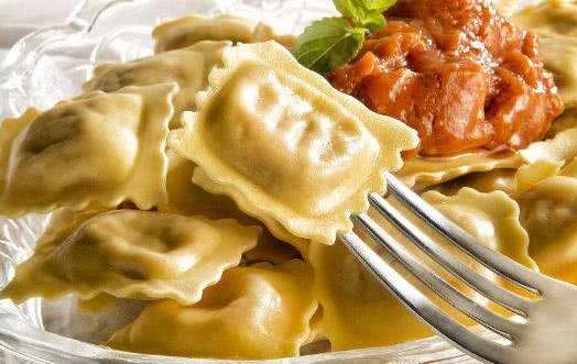 ���ӵ�������Է���������ɫ ����ʮ����ҵĽ����ص�