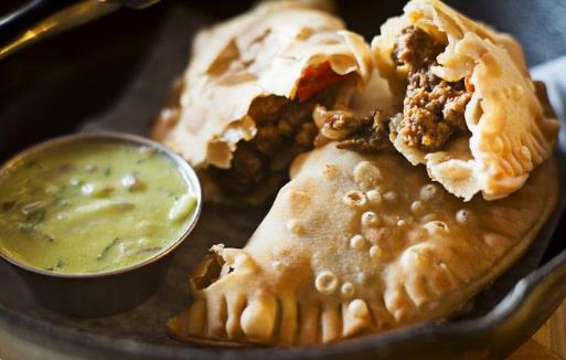 ���ӵ�������Է���������ɫ ����ʮ����ҵĽ����ص�