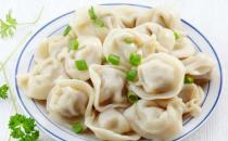 ���ӵ�������Է���������ɫ ����ʮ����ҵĽ����ص�